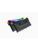 CORSAIR VENGEANCE RGB PRO D4 3200 32G (2X16G) | DOTIRI