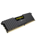 CORSAIR VENGEANCE LPX SERIES LOW PROFILE 32 GO | DOTIRI