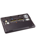 CORSAIR VENGEANCE SODIMM 16Go DDR4 3200Mhz CL22 | DOTIRI