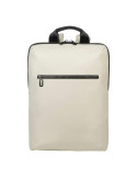 Tucano Gommo 40,6 cm (16") Sac à dos Noir, Gris | DOTIRI
