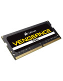 CORSAIR  SODIMM 8GO DDR4 3200Mhz  (1x8G) | DOTIRI