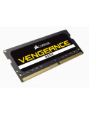 CORSAIR VENGEANCE SODIMM DDR4 16 GO (1X 16GO) | DOTIRI