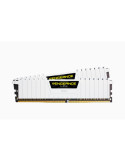 CORSAIR VENGEANCE LPX 16GB (2x8GB) D4 3200 C16 | DOTIRI