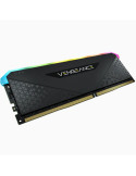 CORSAIR Vengeance RGB RS D4 3200 16GB (1x16GB) C16