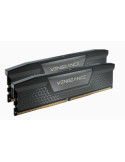 CORSAIR VENGEANCE 32 GO (2X 16 GO) DDR5  4800 | DOTIRI