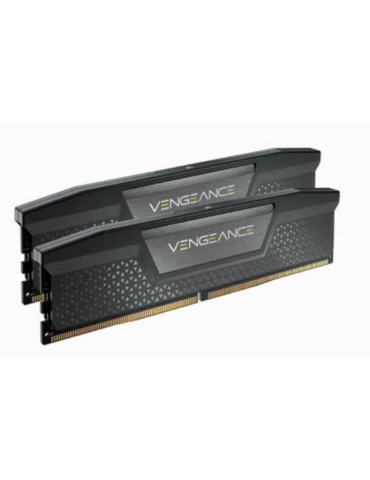CORSAIR VENGEANCE 32 GO (2X 16 GO) DDR5  4800 | DOTIRI