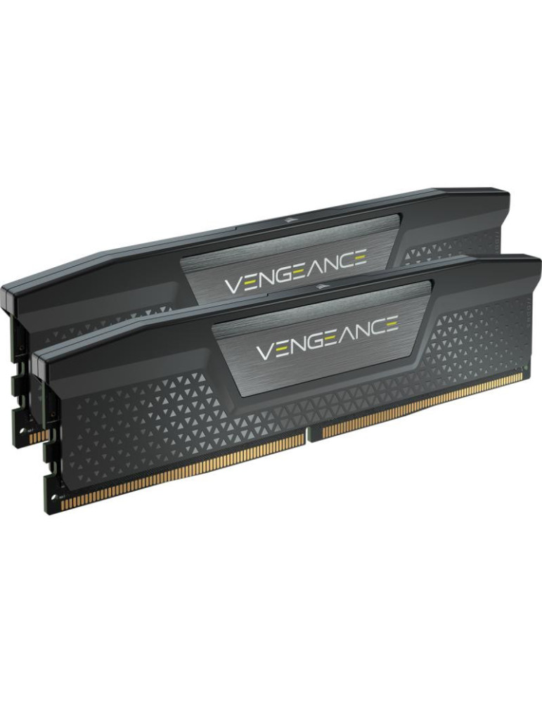 Corsair Vengeance module de mémoire 64 Go 2 x 32 | DOTIRI