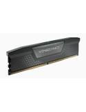 Corsair Vengeance module de mémoire 16 Go 1 x 16 | DOTIRI
