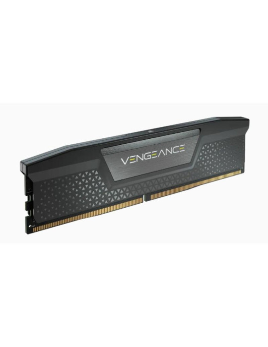 Corsair Vengeance module de mémoire 16 Go 1 x 16 | DOTIRI