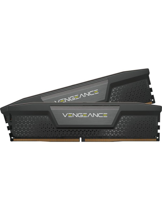 Corsair Vengeance module de mémoire 32 Go 2 x 16 | DOTIRI