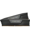 Corsair Vengeance module de mémoire 32 Go 2 x 16 | DOTIRI