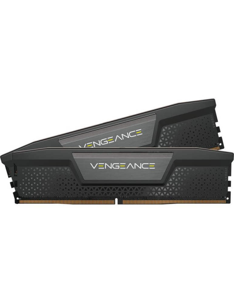 Corsair Vengeance module de mémoire 32 Go 2 x 16 | DOTIRI