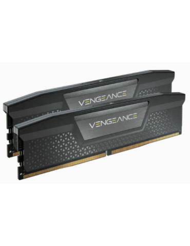 Corsair Vengeance module de mémoire 16 Go 2 x 8