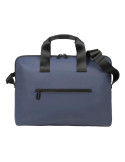 Tucano Gommo 40,6 cm (16") Malette Bleu | DOTIRI