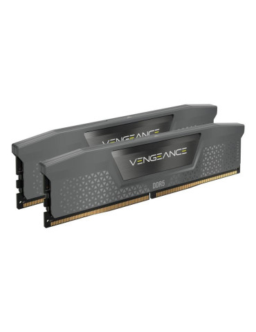 Corsair Vengeance CMK16GX5M2B5200Z40 module de