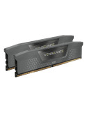Corsair Vengeance CMK16GX5M2B5200Z40 module de | DOTIRI