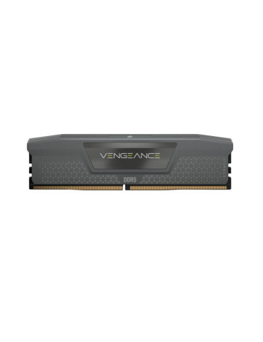 Corsair Vengeance module de mémoire 64 Go 2 x 32