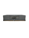 Corsair Vengeance module de mémoire 64 Go 2 x 32 | DOTIRI