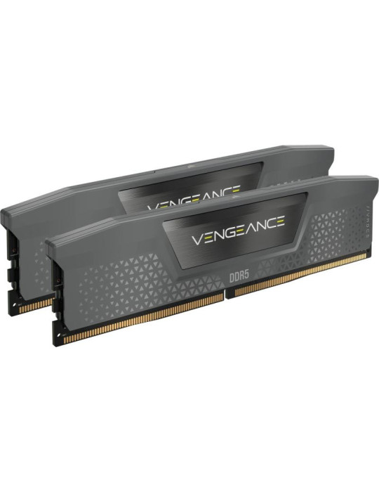 Corsair Vengeance module de mémoire 32 Go 2 x 16 | DOTIRI