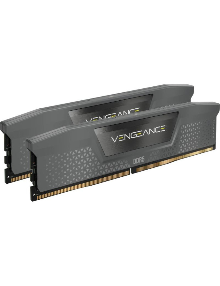 Corsair Vengeance module de mémoire 32 Go 2 x 16 | DOTIRI