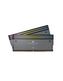 Corsair Dominator Titanium CMP64GX5M2B6000Z30 | DOTIRI