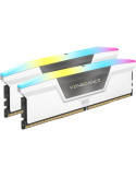Corsair Vengeance RGB module de mémoire 32 Go 2 | DOTIRI