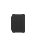 Tucano IPD1022AL-BK étui pour tablette 27,7 cm | DOTIRI