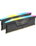 Corsair Vengeance RGB module de mémoire 32 Go 2 | DOTIRI
