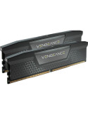 Corsair Vengeance module de mémoire 32 Go 2 x 16 | DOTIRI