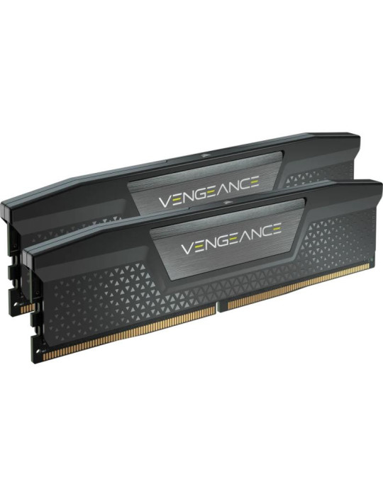 Corsair Vengeance module de mémoire 32 Go 2 x 16 | DOTIRI