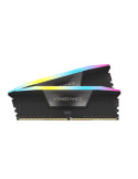 Corsair Vengeance RGB CMH64GX5M2B5200C40 module | DOTIRI