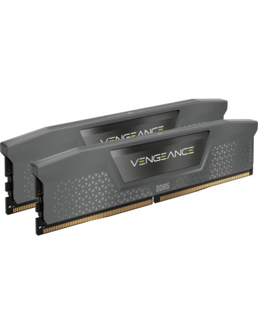 Corsair Vengeance module de mémoire 32 Go 2 x 16