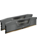 Corsair Vengeance module de mémoire 32 Go 2 x 16 | DOTIRI