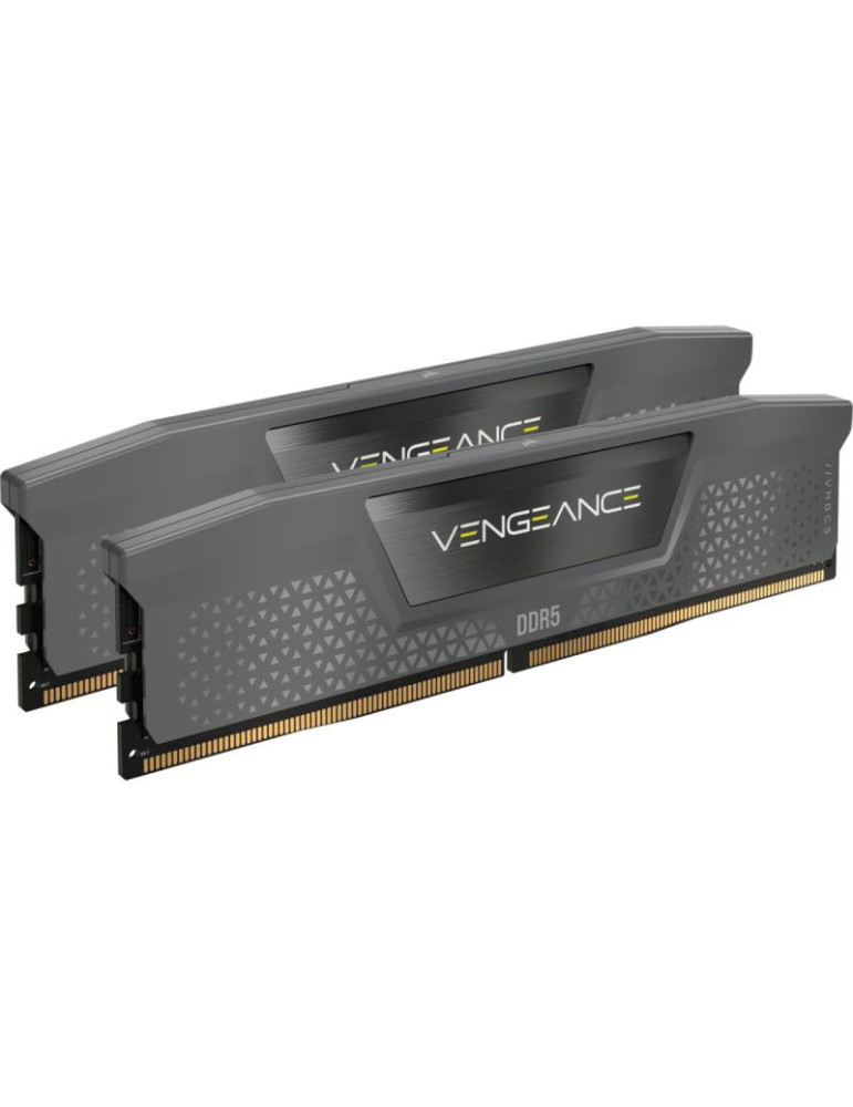 Corsair Vengeance module de mémoire 32 Go 2 x 16 | DOTIRI