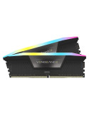Corsair Vengeance RGB CMH64GX5M2D6000C40 module | DOTIRI
