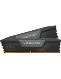 Corsair Vengeance CMK64GX5M2D6000C40 module de | DOTIRI