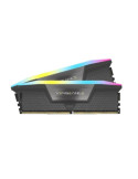 Corsair Vengeance RGB module de mémoire 64 Go 2 | DOTIRI