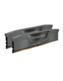 Corsair Vengeance module de mémoire 64 Go 2 x 32 | DOTIRI