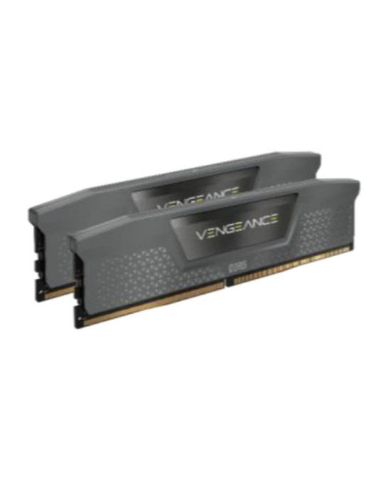 Corsair Vengeance module de mémoire 64 Go 2 x 32 | DOTIRI