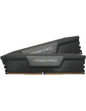 Corsair Vengeance CMK32GX5M2B6000Z38 module de | DOTIRI