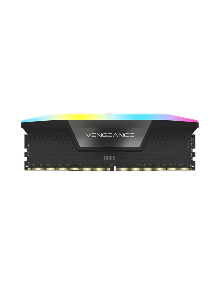 Corsair Vengeance RGB CMH8GX5M1B5200C40 module | DOTIRI