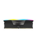 Corsair Vengeance RGB CMH8GX5M1B5200C40 module | DOTIRI