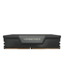 Corsair Vengeance CMK8GX5M1B5200C40 module de | DOTIRI