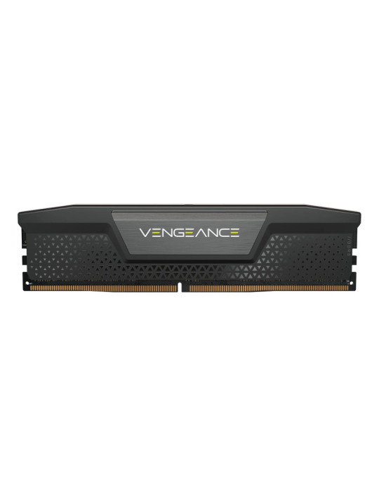 Corsair Vengeance CMK8GX5M1B5200C40 module de | DOTIRI