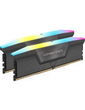 CORSAIR VENGEANCE RGB D5 5200 16GB (2 x 8GB) | DOTIRI