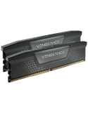 Corsair CMK16GX5M2E6000Z36 module de mémoire 16 | DOTIRI