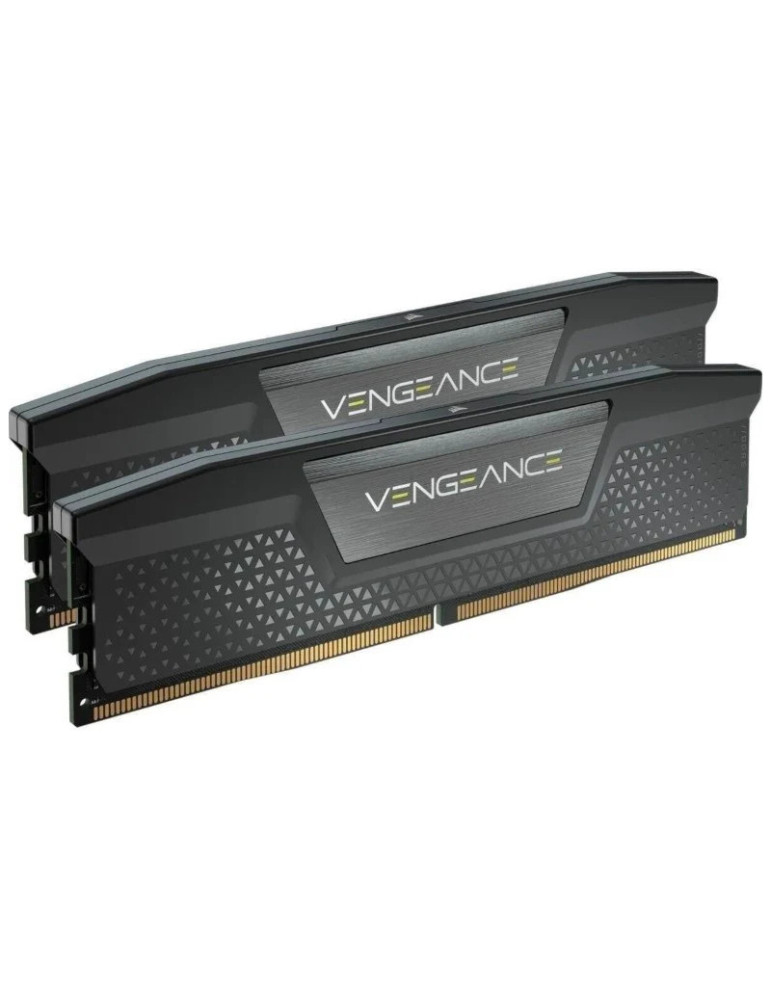 Corsair CMK16GX5M2E6000Z36 module de mémoire 16 | DOTIRI