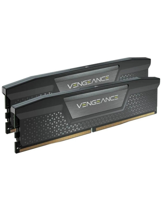 Corsair CMK16GX5M2E6000Z36 module de mémoire 16 | DOTIRI