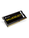 CORSAIR VENGEANCE SODIMM 8G DDR4 2133Mhz C15 | DOTIRI