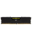 CORSAIR VENGEANCE LPX SERIES LOW PROFILE 16 GO | DOTIRI